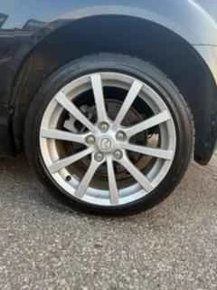 2007 Mazda NC MX-5 Miata - Image 12 of 12