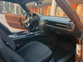 2007 Mazda NC MX-5 Miata - Image 4 of 12