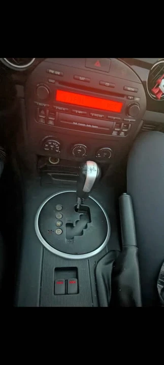 2007 Mazda NC MX-5 Miata - Image 6 of 20