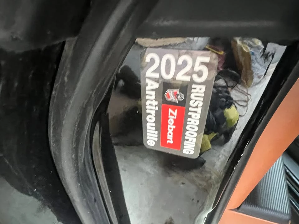 2007 Mazda NC MX-5 Miata - Image 18 of 18