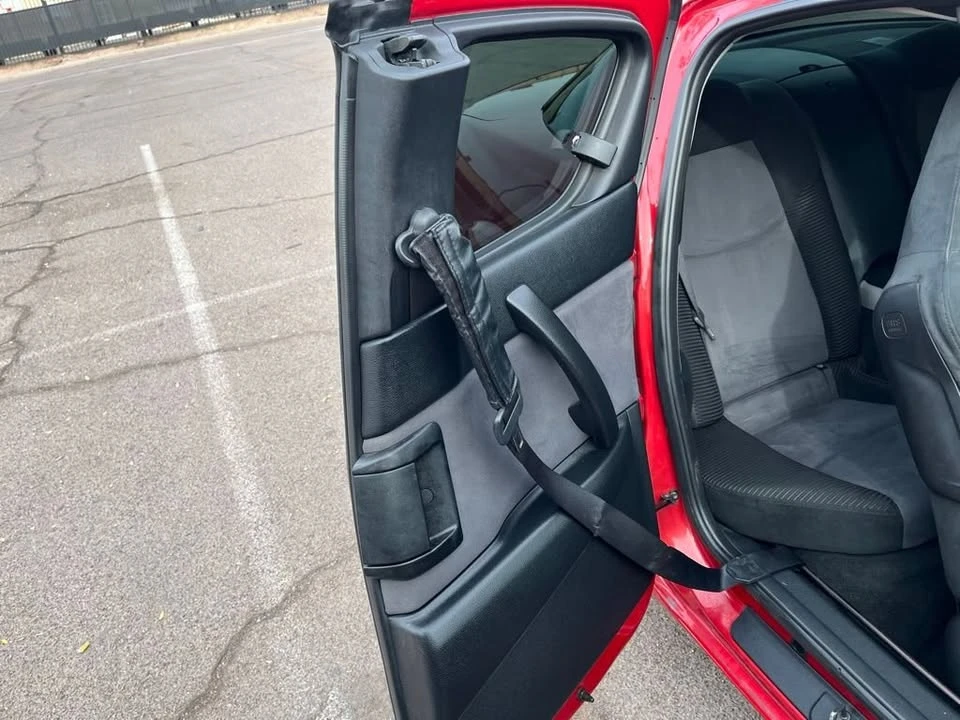 2007 Mazda RX-8 1st Gen - Image 17 of 19