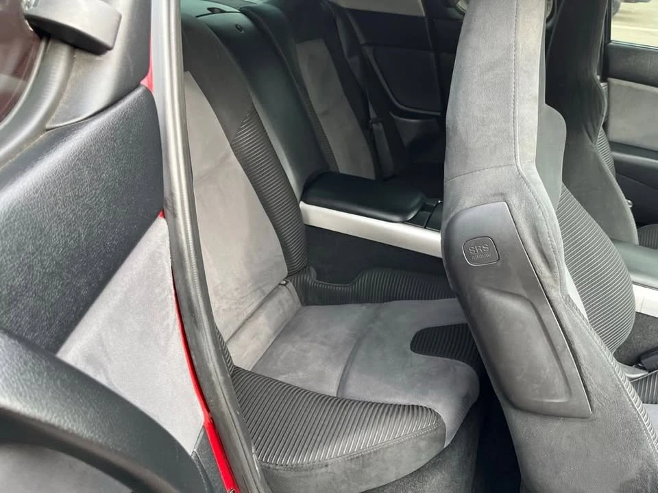 2007 Mazda RX-8 1st Gen - Image 15 of 19