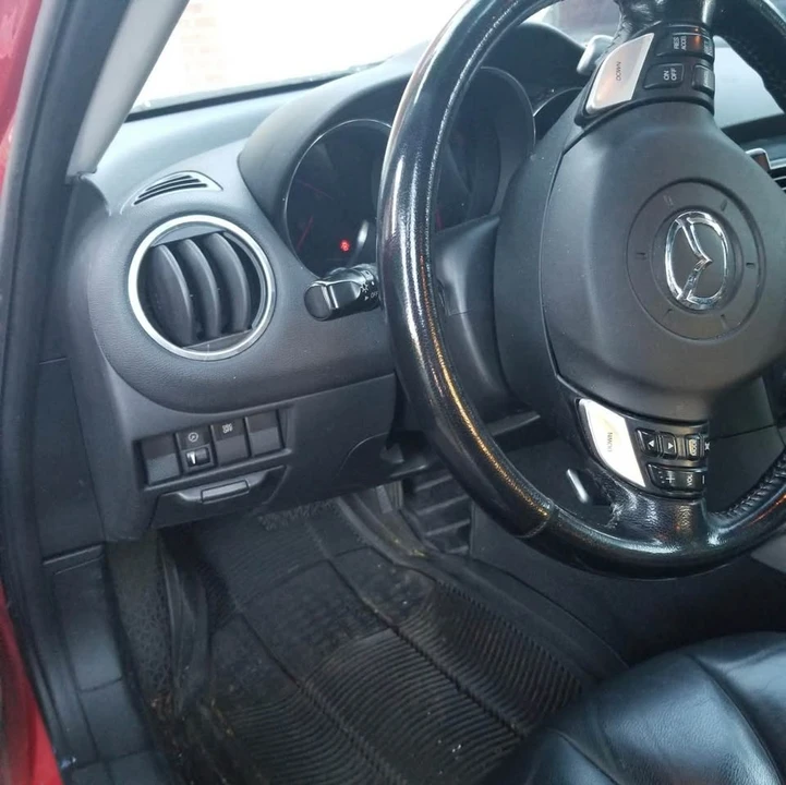 2007 Mazda RX-8 1st Gen - Image 5 of 9