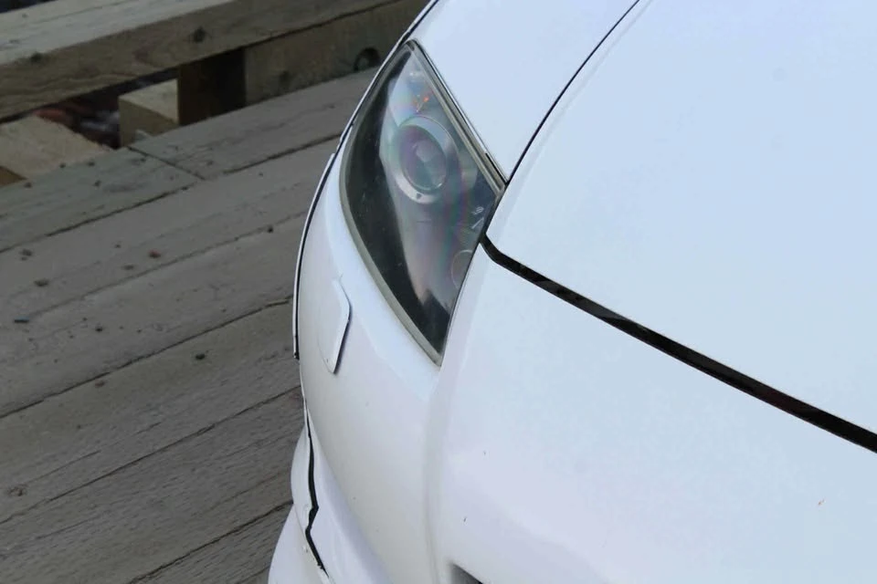 2007 Mazda RX-8 1st Gen - Image 8 of 8