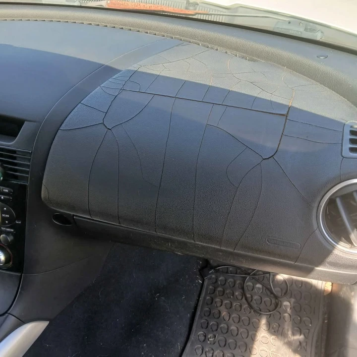 2007 Mazda RX-8 1st Gen - Image 6 of 10