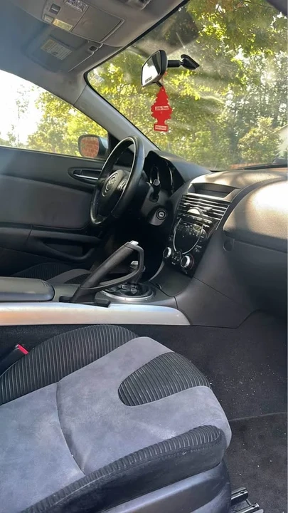 2007 Mazda RX-8 1st Gen - Image 3 of 15