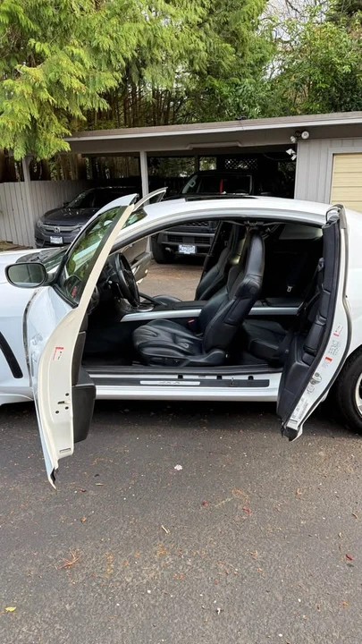 2007 Mazda RX-8 1st Gen - Image 7 of 13