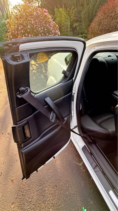 2007 Mazda RX-8 1st Gen - Image 11 of 13