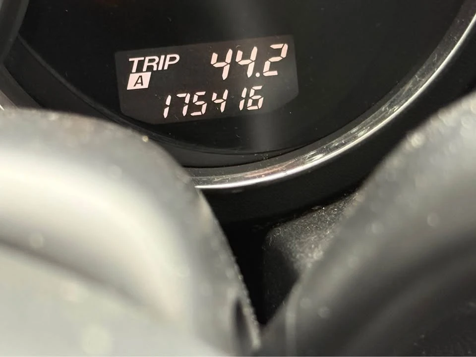 2007 Mazda RX-8 1st Gen - Image 15 of 18