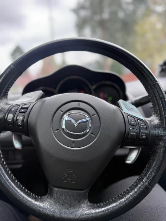2007 Mazda RX-8 1st Gen - Image 13 of 17