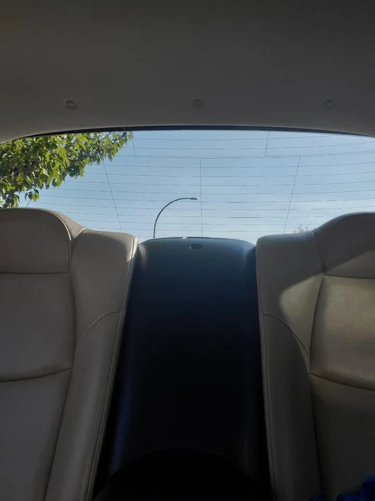 2007 Mazda RX-8 1st Gen - Image 16 of 16