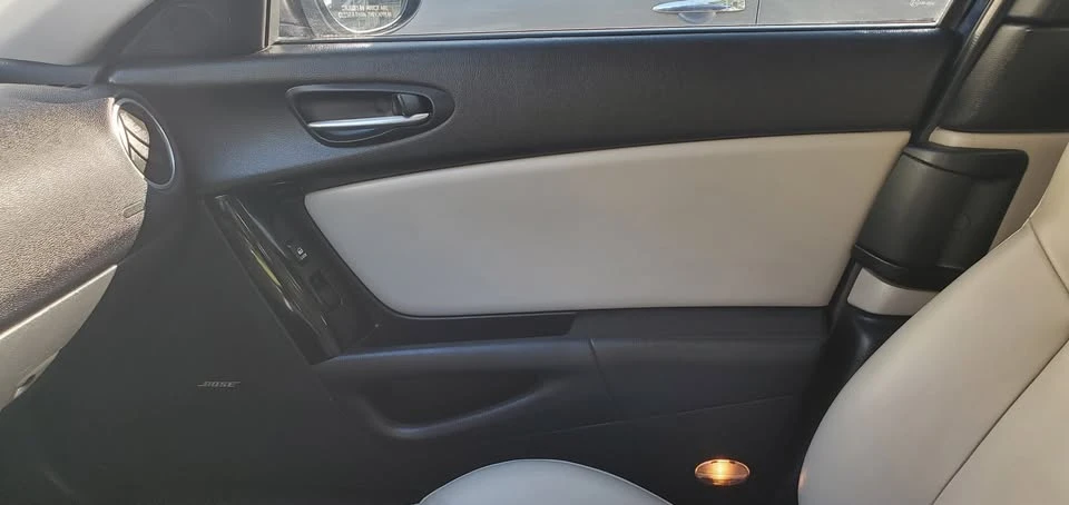 2007 Mazda RX-8 1st Gen - Image 13 of 16