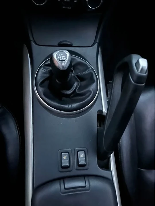 2007 Mazda RX-8 1st Gen - Image 7 of 8