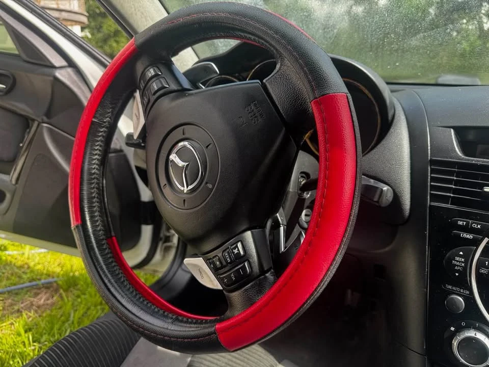 2007 Mazda RX-8 1st Gen - Image 6 of 9