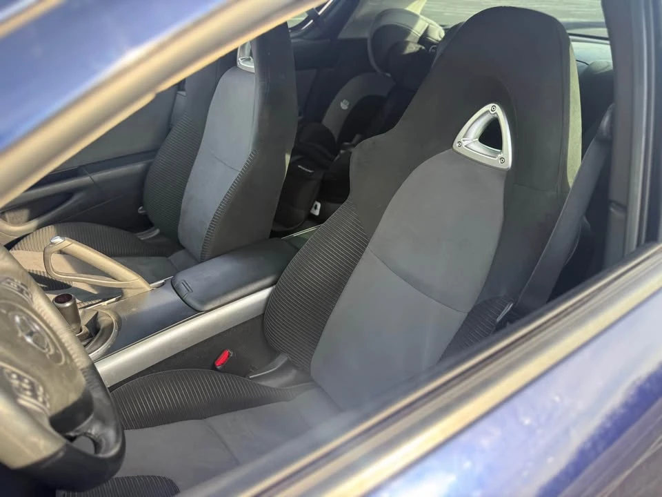 2007 Mazda RX-8 1st Gen - Image 7 of 16