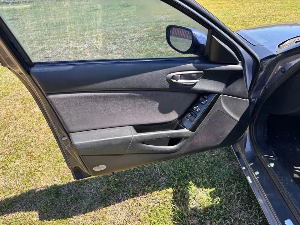 2007 Mazda RX-8 1st Gen - Image 7 of 16