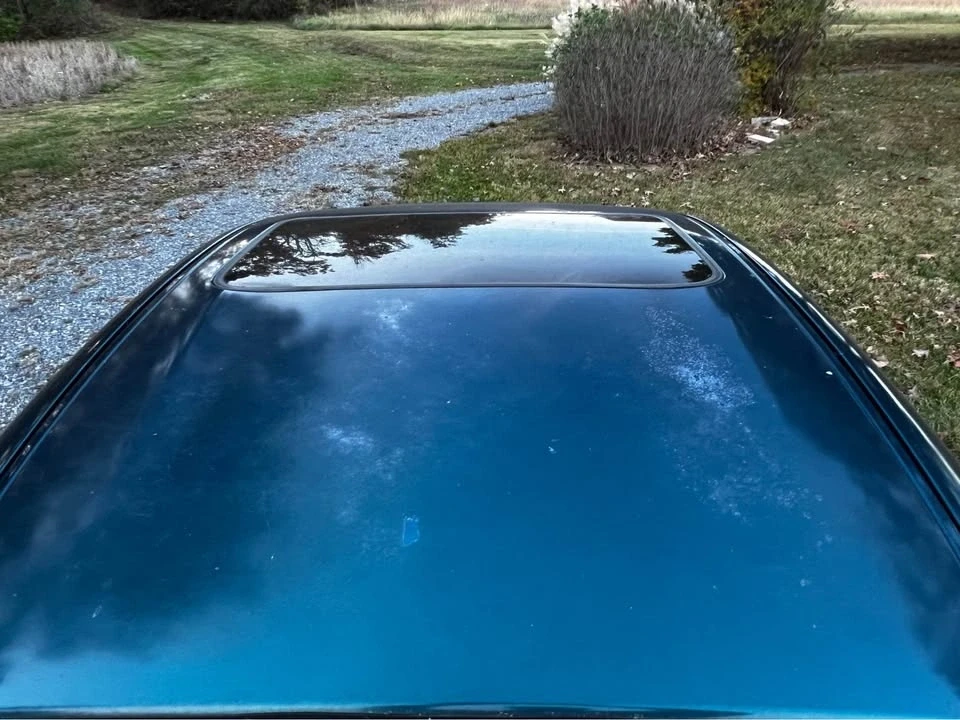 2007 Mazda RX-8 1st Gen - Image 13 of 13