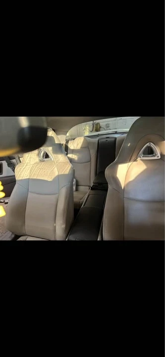 2007 Mazda RX-8 1st Gen - Image 7 of 9