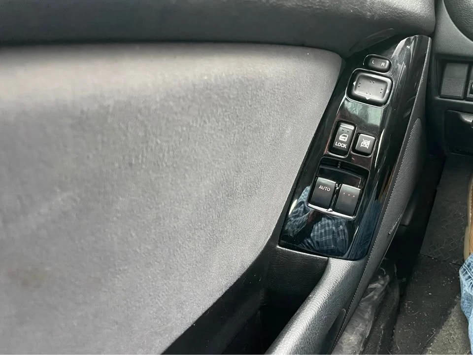 2007 Mazda RX-8 1st Gen - Image 15 of 20