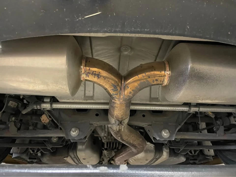 2007 Mazda RX-8 1st Gen - Image 16 of 20