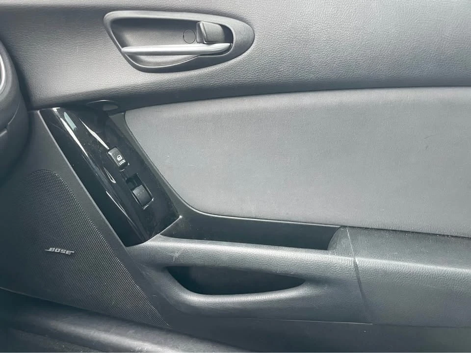 2007 Mazda RX-8 1st Gen - Image 14 of 20