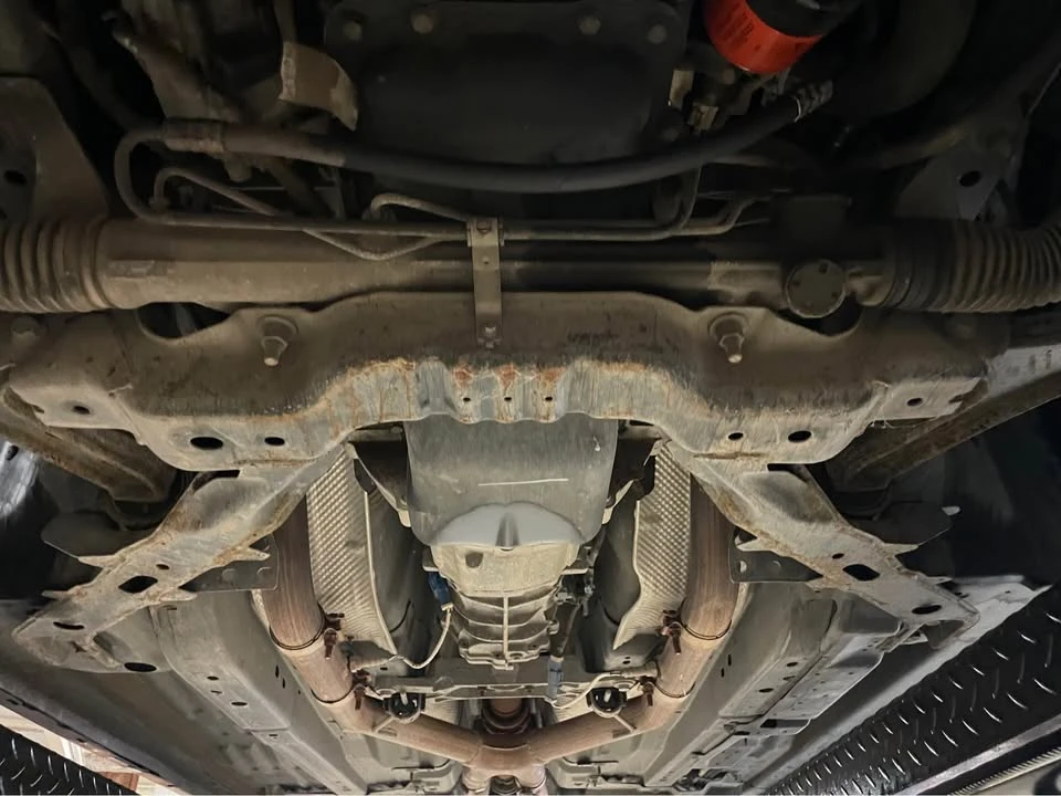 2007 Mazda RX-8 1st Gen - Image 17 of 20