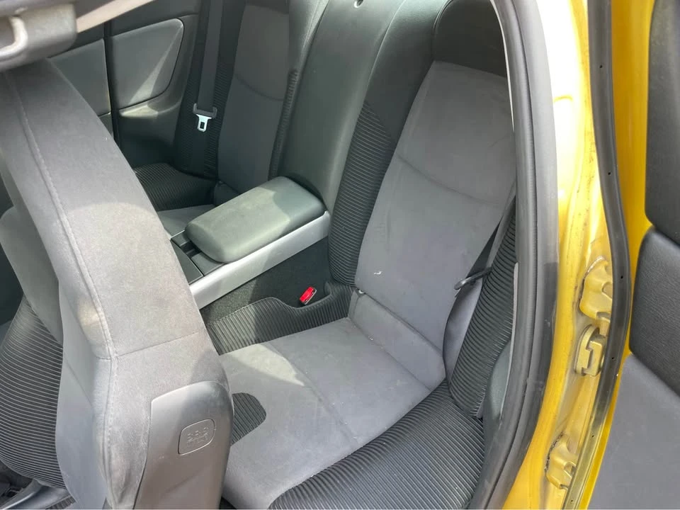 2007 Mazda RX-8 1st Gen - Image 4 of 20