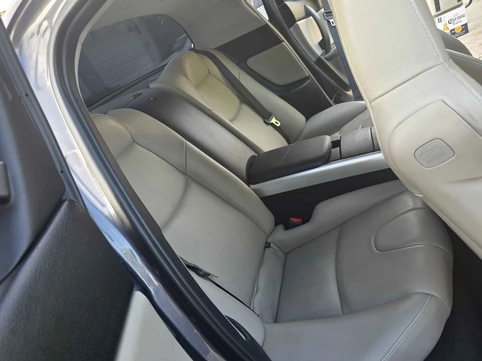 2007 Mazda RX-8 1st Gen - Image 3 of 5