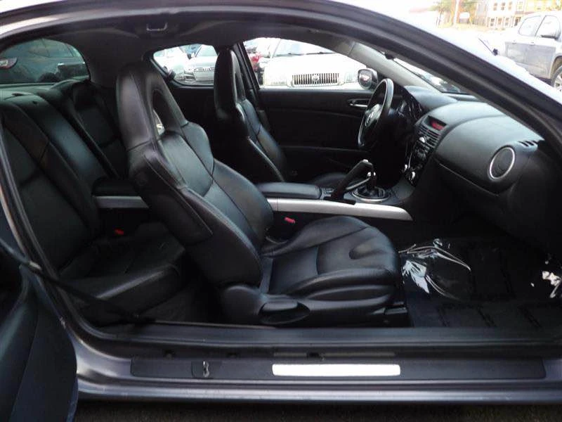 2007 Mazda RX-8 1st Gen - Image 6 of 12