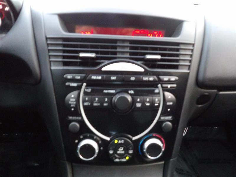 2007 Mazda RX-8 1st Gen - Image 10 of 12