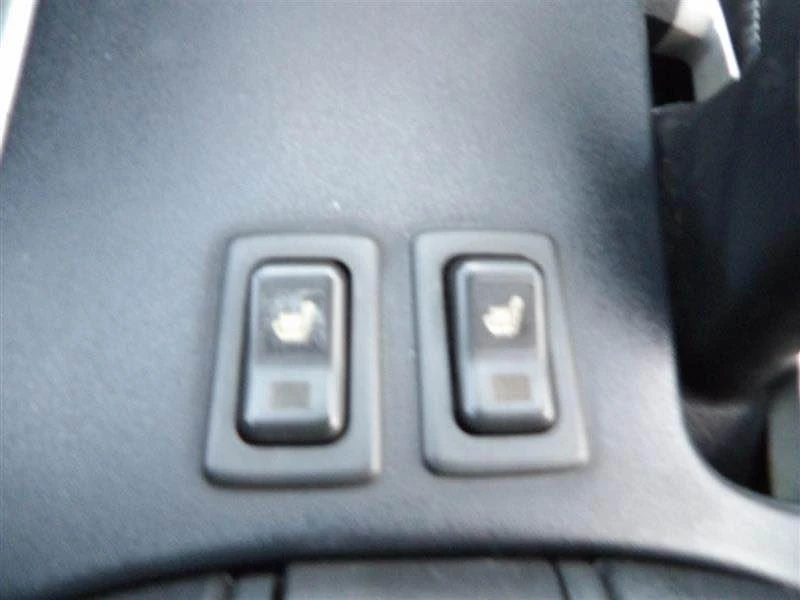 2007 Mazda RX-8 1st Gen - Image 9 of 12