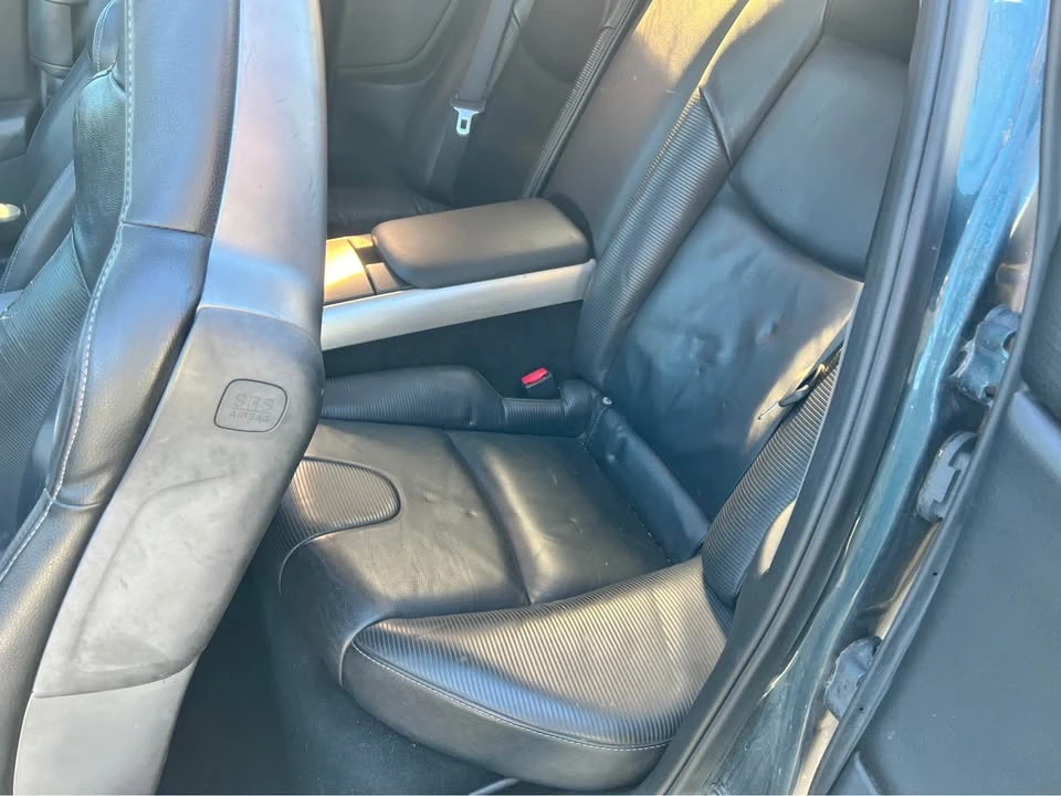2007 Mazda RX-8 1st Gen - Image 7 of 9