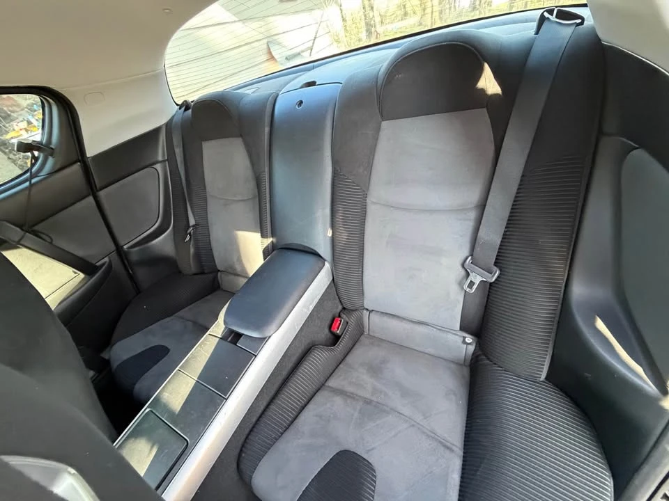 2007 Mazda RX-8 1st Gen - Image 16 of 17