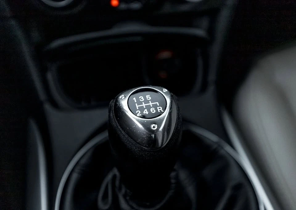 2007 Mazda RX-8 1st Gen - Image 2 of 14