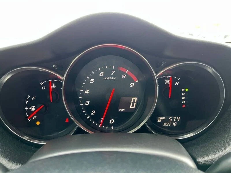2007 Mazda RX-8 1st Gen - Image 10 of 12