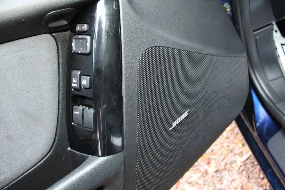 2007 Mazda RX-8 1st Gen - Image 15 of 20