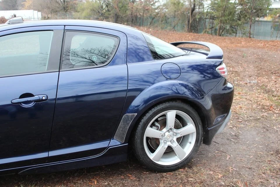2007 Mazda RX-8 1st Gen - Image 11 of 20