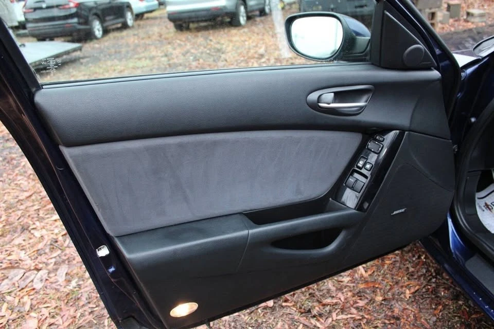 2007 Mazda RX-8 1st Gen - Image 16 of 20