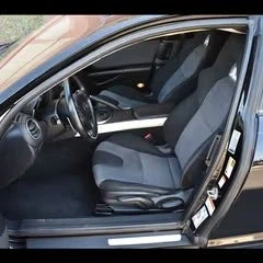 2007 Mazda RX-8 1st Gen - Image 11 of 19