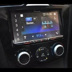 2007 Mazda RX-8 1st Gen - Image 13 of 19