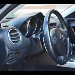 2007 Mazda RX-8 1st Gen - Image 12 of 19