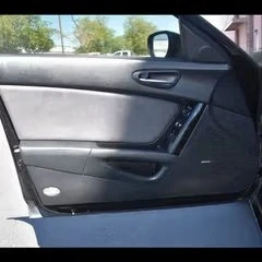 2007 Mazda RX-8 1st Gen - Image 6 of 19
