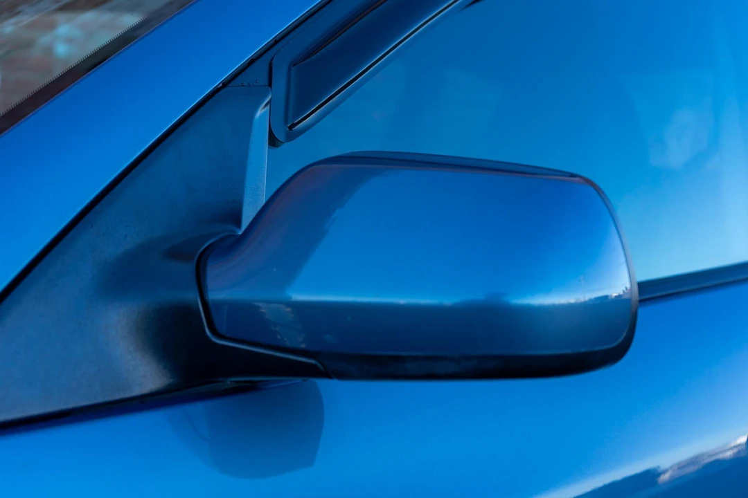 2007 Mazda Mazdaspeed 3 1st Gen - Image 13 of 31