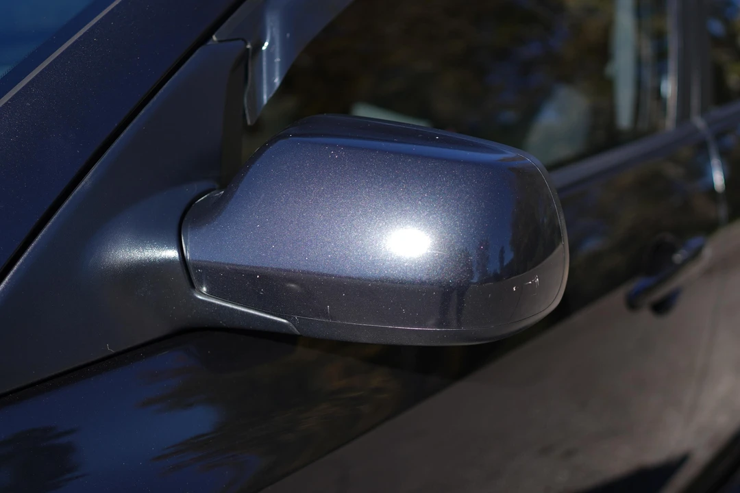 2007 Mazda Mazdaspeed 3 1st Gen - Image 19 of 31