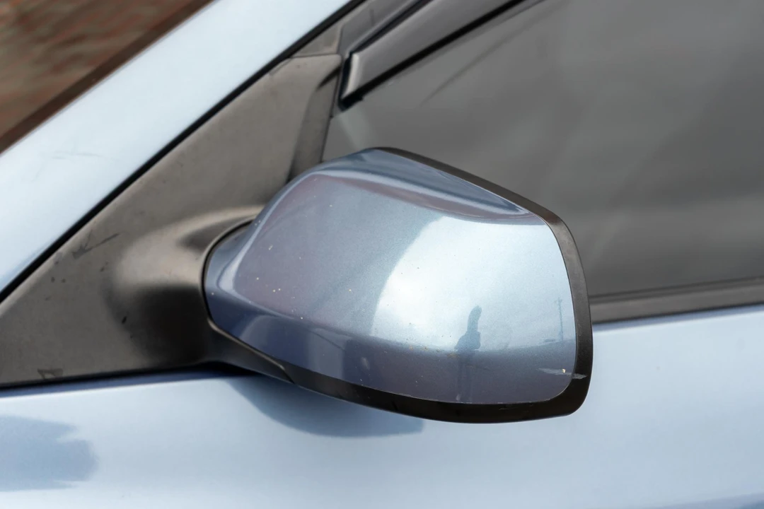 2007 Mazda Mazdaspeed 3 1st Gen - Image 18 of 31
