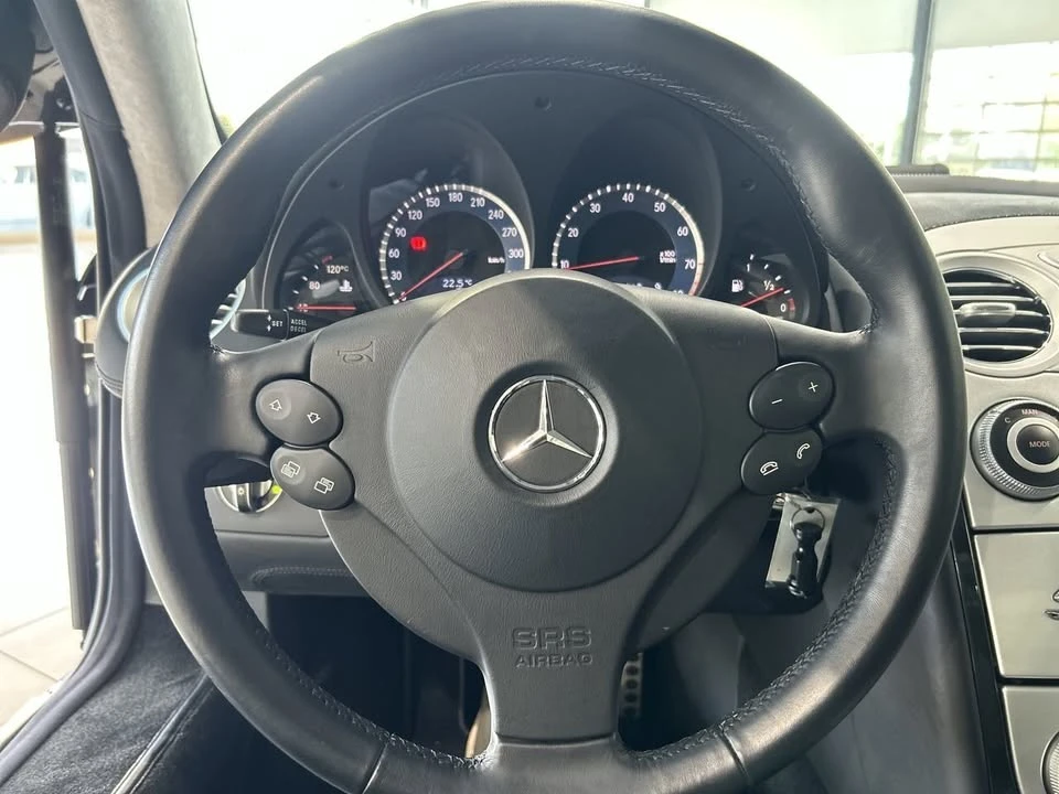 2007 McLaren - Image 6 of 13