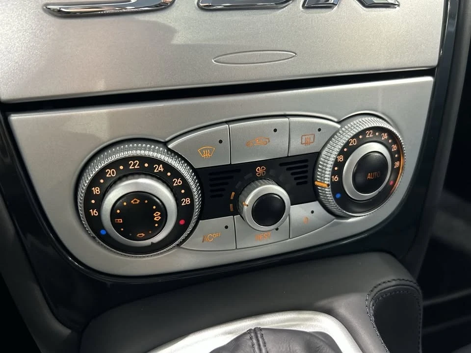 2007 McLaren - Image 9 of 13