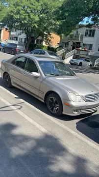 2007 Mercedes-Benz 300 CE