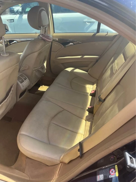 2007 Mercedes-Benz W112 - Image 2 of 7