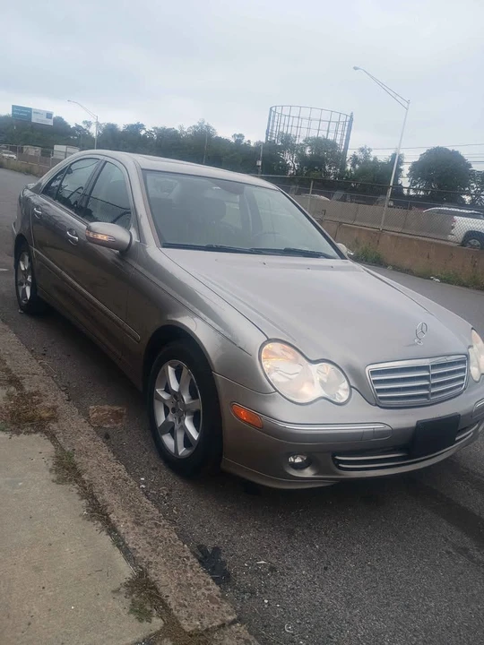 2007 Mercedes-Benz W211 E-Class - Image 11 of 18